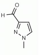 3-Formyl-1-methyl-1H-pyrazole