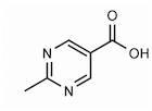 2-Methylpyrimidine-5-carboxylic acid