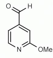 2-Methoxypyridin-4-carboxaldehyde