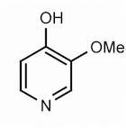 3-Methoxy-4-hydroxypyridine