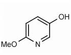 2-Methoxy-5-hydroxypyridine