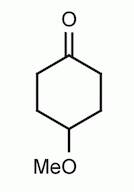 4-Methoxycyclohexanone