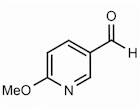 5-Formyl-2-methoxypyridine