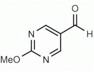 5-Formyl-2-methoxypyrimidine