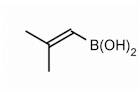 2,2-Dimethylethenylboronic acid