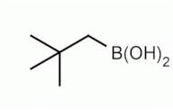 Neopentylboronic acid