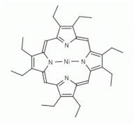 Ni(II) Octaethylporphine