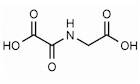 N-Oxalyl glycine