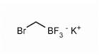 Potassium bromomethyltrifluoroborate