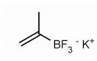 Potassium isopropenyltrifluoroborate