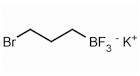 Potassium 3-bromopropyltrifluoroborate