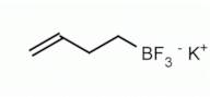 Potassium but-3-enyltrifluoroborate