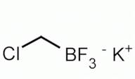 Potassium chloromethyltrifluoroborate