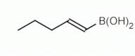 1-Pentenylboronic acid