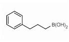 3-Phenylpropylboronic acid