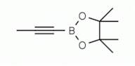 1-Propyneboronic acid pinacol ester