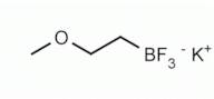 Potassium (2-methoxyethyl)trifluoroborate