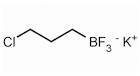 Potassium 3-chloropropyltrifluoroborate