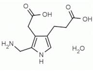 Porphobilinogen