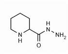 Piperidine-2-carbohydrazide