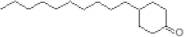 4-Decylcyclohexanone