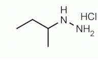 1-Sec-butylhydrazine hydrochloride