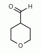 Tetrahydropyran-4-carboxaldehyde