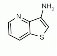 Thieno[3,2-b]pyridin-3-ylamine
