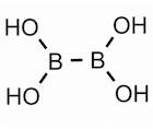 Tetrahydroxydiboron