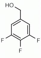 (3,4,5-trifluorophenyl)methanol