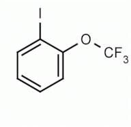2-(Trifluoromethoxy)iodobenzene