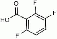 2,3,6-Trifluorobenzoic acid