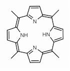 meso-Tetramethyl porphine