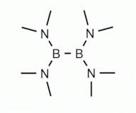 Tetrakis(dimethylamino)diboron