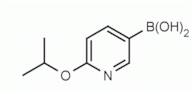 2-Isopropoxypyridine-5-boronic acid