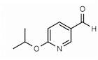 5-Formyl-2-isoproxypyridine