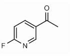 5-Acetyl-2-fluoropyridine