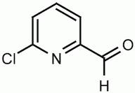 6-Chloropyridine-2-carboxaldehyde