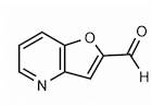 Furo[3,2-b]pyridine-2-carbaldehyde