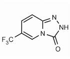 6-(Trifluoromethyl)-[1,2,4]triazolo[4,3-a]pyridin-3(2H)-one