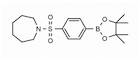 4-(Homopiperidin-1-ylsulfonyl)phenylboronic acid pinacol ester