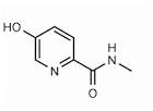 5-Hydroxy-N-methyl-2-Pyridinecarboxamide