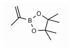 2-Isopropenyl boronic acid pinacol ester