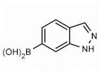 1H-Indazole-6-boronic acid