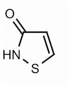 Isothiazol-3(2H)-one