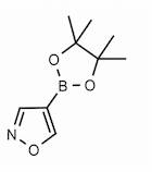 4-Isoxazoleboronic acid pinacol ester