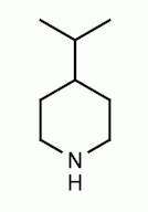 4-Isopropylpiperidine