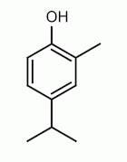 4-Isopropyl-2-methylphenol