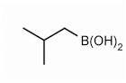 (2-Methylpropyl)boronic acid