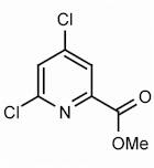 Methyl 4,6-dichloropyridine-2-carboxylate